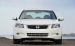 Honda Honda Accord 2008 Widescreen Widescreen Picture #135